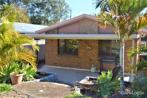 Property photo of 111 Landseer Street Sunnybank Hills QLD 4109