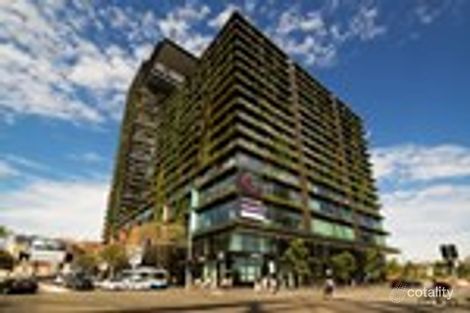 601/3 Carlton St, Chippendale, NSW 2008