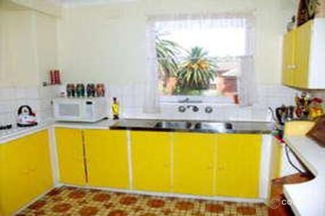 Property photo of 47/42 Avoca Street Randwick NSW 2031