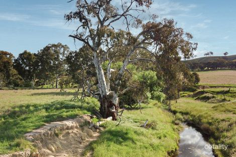 443 Kanumbra-Gobur Rd, Gobur, VIC 3719