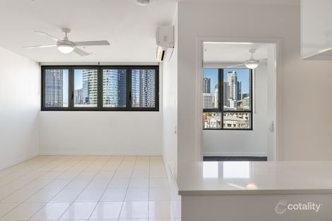 810/338 WATER ST, FORTITUDE VALLEY, QLD 4006