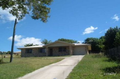 Property photo of 2A Athelstane Terrace The Range QLD 4700