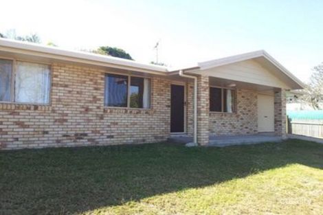 Property photo of 2A Athelstane Terrace The Range QLD 4700
