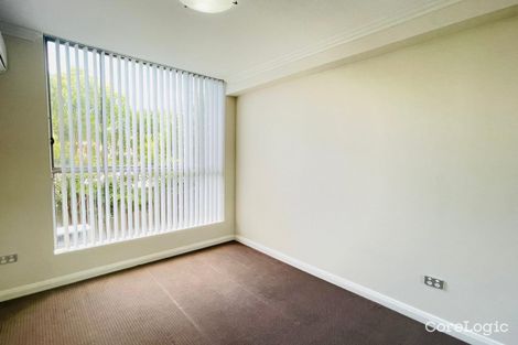 Property photo of 2/79-87 Beaconsfield Street Silverwater NSW 2128