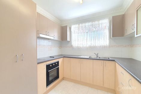 24 Victoria St, Mount Druitt, NSW 2770