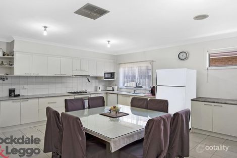 Property photo of 42 Clarke Avenue St Albans VIC 3021