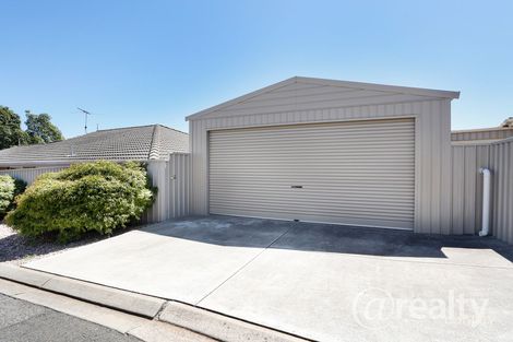 Property photo of 26 Pacific Boulevard Hillbank SA 5112