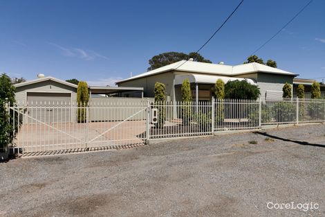 Property photo of 79 Harris Street Broken Hill NSW 2880