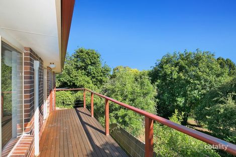 Property photo of 3/21 Garibaldi Street Armidale NSW 2350