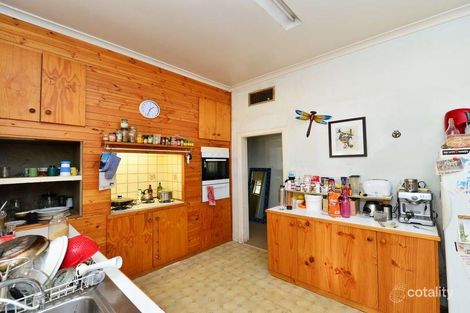 Property photo of 1 Giles Street East Side NT 0870