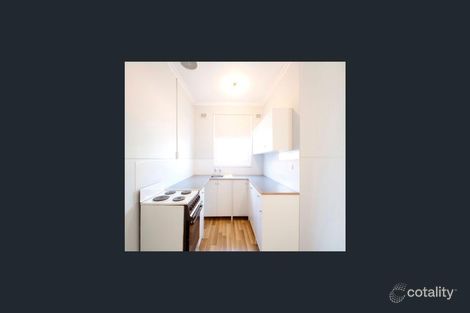 Property photo of 49 Willison Road Elizabeth South SA 5112