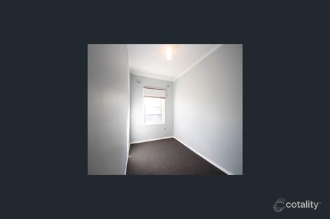 Property photo of 49 Willison Road Elizabeth South SA 5112
