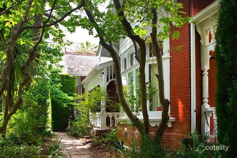 Property photo of 260 Barker Street Castlemaine VIC 3450