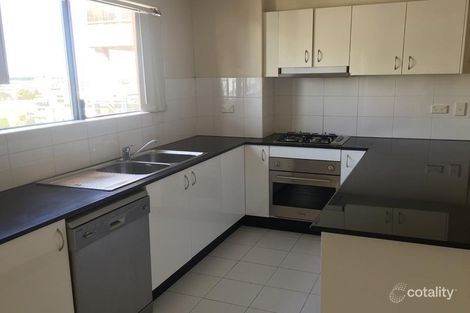 Property photo of 48/8-10 Lachlan Street Liverpool NSW 2170