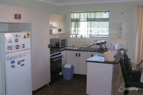 Property photo of 5/7 Meredith Street Redcliffe QLD 4020