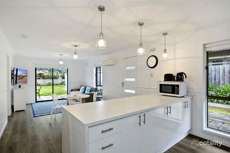 27 Powell St W, Ocean Grove, VIC 3226