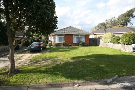 19 Bronhill Rd, Ringwood East, VIC 3135