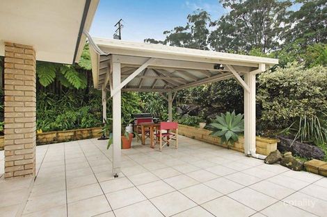 1 Mulberry Pde, Tugun, QLD 4224