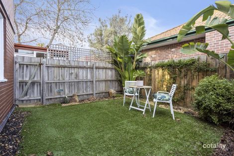 Property photo of 4/80 Robert Street Bentleigh VIC 3204