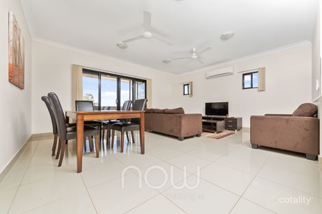 Property photo of 3/118 Forrest Parade Rosebery NT 0832