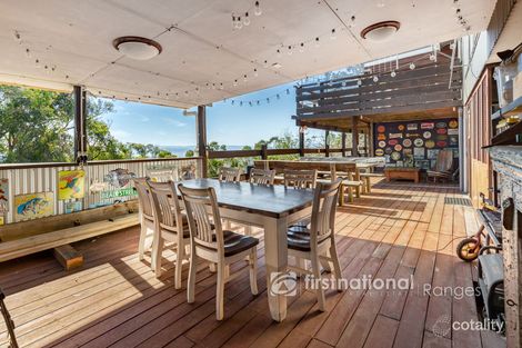 Property photo of 18 Scenic Crescent Kalorama VIC 3766