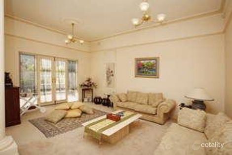 Property photo of 3/11 Tweeddale Road Applecross WA 6153