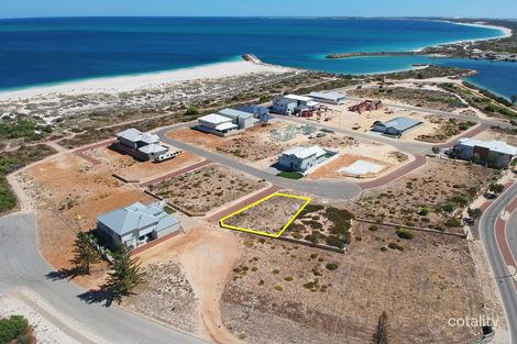 Property photo of 1A Island Drive Jurien Bay WA 6516