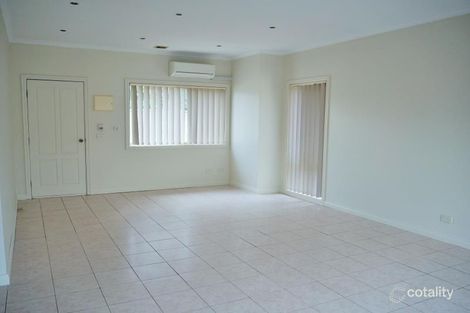 Property photo of 2/28 Ortolan Avenue Broadmeadows VIC 3047
