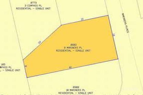 Property photo of 8 Mariners Place Sunrise Beach QLD 4567