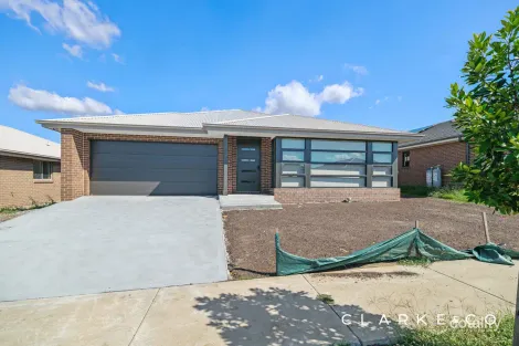 26 Hewitt Rd, Lochinvar, NSW 2321