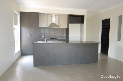 Property photo of 12 Maddock Street Point Cook VIC 3030