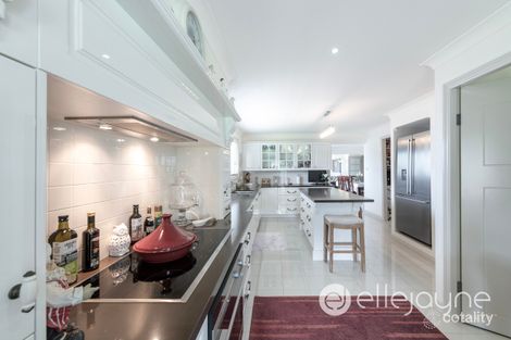 Property photo of 5 Harmon Drive Cooranbong NSW 2265