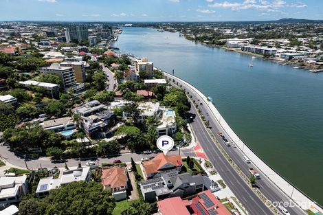 2 Grays Rd, Hamilton, QLD 4007