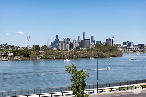 Property photo of 2 Grays Road Hamilton QLD 4007