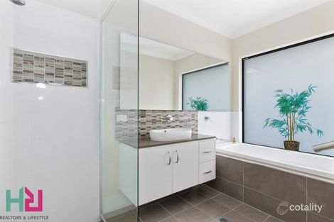 Property photo of 3 Surveyors Way South Bowenfels NSW 2790