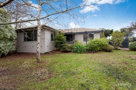 Property photo of 5 Troon Place Frankston VIC 3199