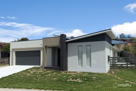 Property photo of 44 Jacques Road Granton TAS 7030
