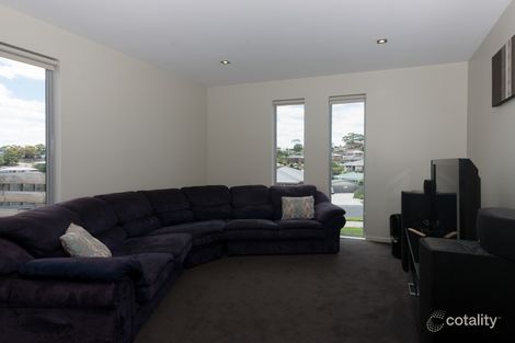 Property photo of 44 Jacques Road Granton TAS 7030