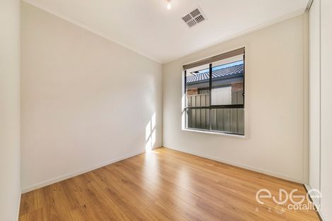 Property photo of 15 Broadwater Place Blakeview SA 5114