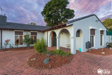 Property photo of 30 Windarra Way Armadale WA 6112