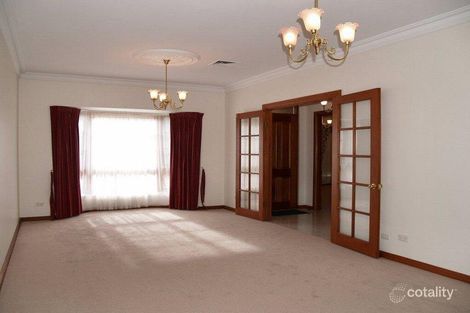 Property photo of 2/2B Park Street Linden Park SA 5065