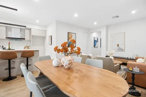 Property photo of 7 Handley Avenue Mitchell Park SA 5043