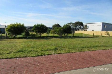 Lot 3/18-20 Hamilton St, Corinella, VIC 3984