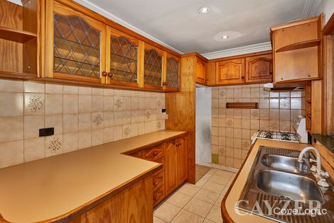 Property photo of 120 Napier Street South Melbourne VIC 3205