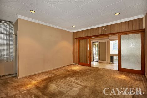 Property photo of 120 Napier Street South Melbourne VIC 3205