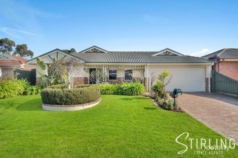 19 Gracemere Dr, Pearcedale, VIC 3912