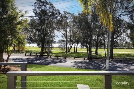 Property photo of 167 Tuggerah Parade Long Jetty NSW 2261