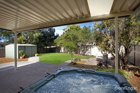 Property photo of 167 Tuggerah Parade Long Jetty NSW 2261