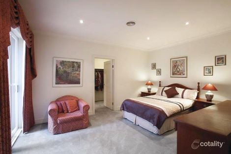 Property photo of 27 Wallen Street Brighton East VIC 3187