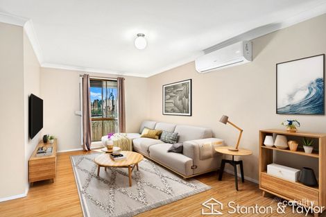 Property photo of 51 Landy Avenue Penrith NSW 2750